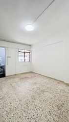 Blk 214 Bedok Town Centre (Bedok), HDB 3 Rooms #568864071